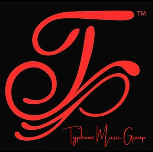 Typhoon Music Group